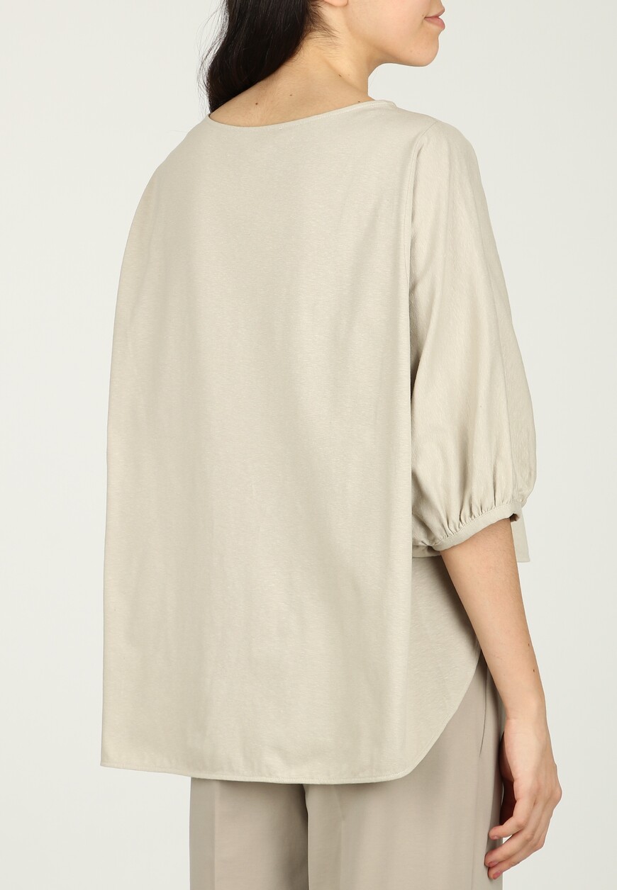 футболка  JED272W151 купить с доставкой