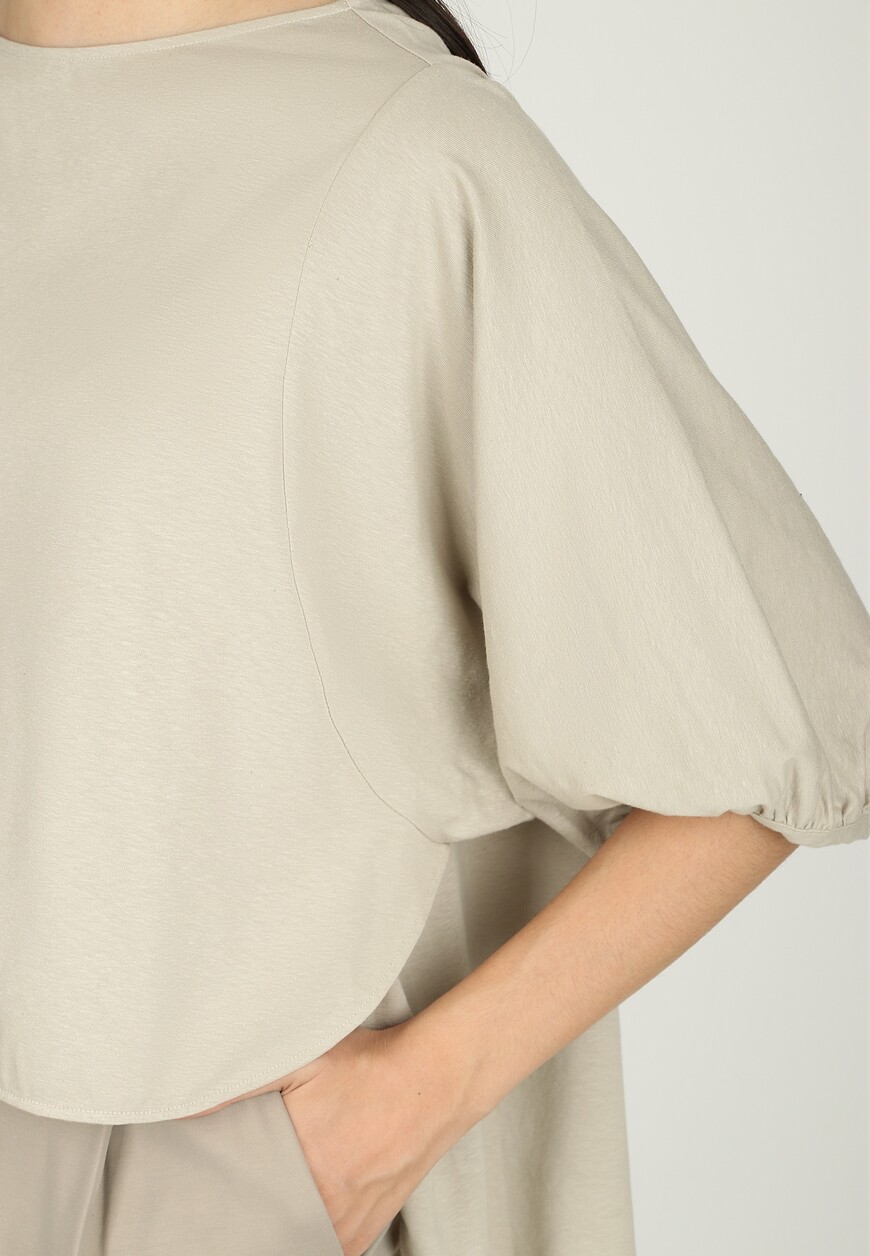 футболка  JED272W151 по низкой цене