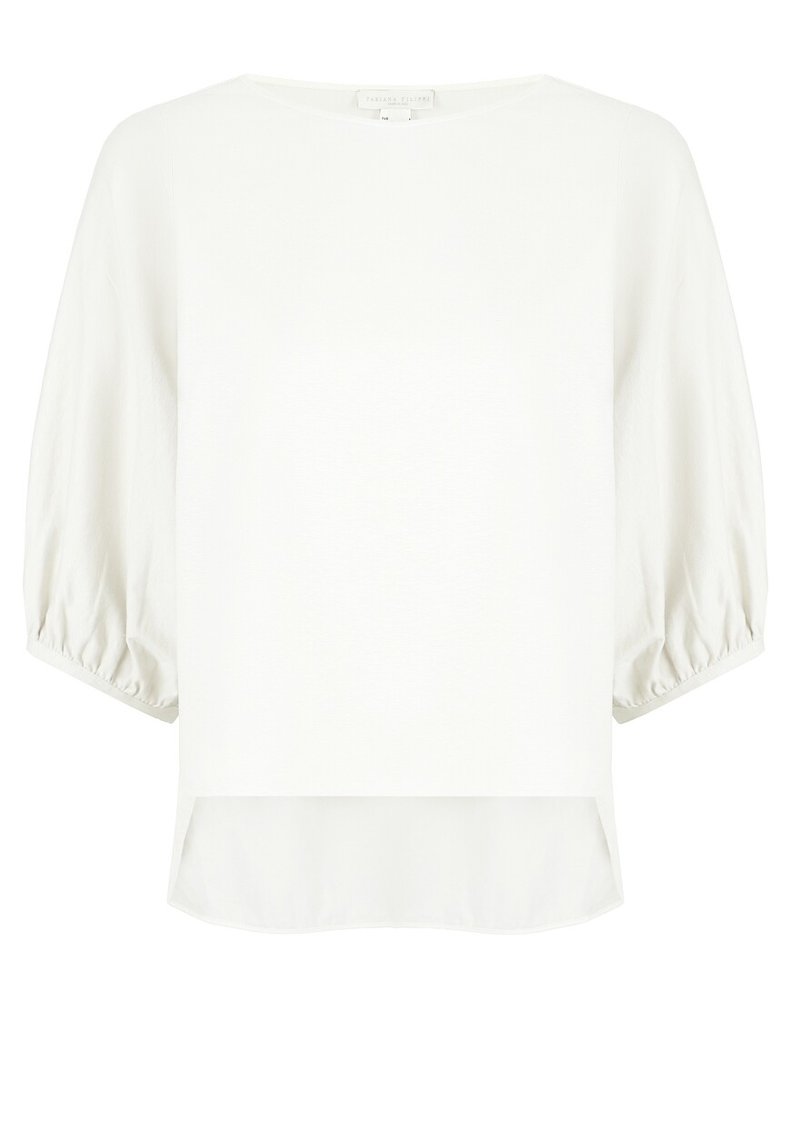 футболка  JED272W151 фотография