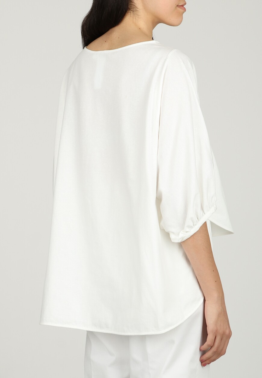 футболка  JED272W151 купить с доставкой