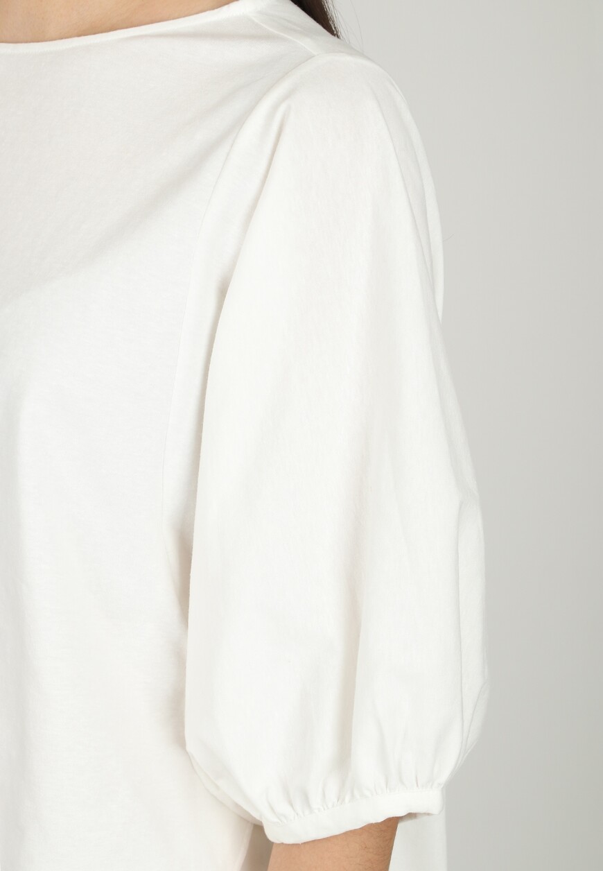 футболка  JED272W151 по низкой цене