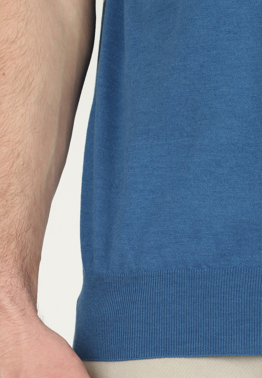 футболка  MBX-TS130-LIGH1/MC02 со скидкой