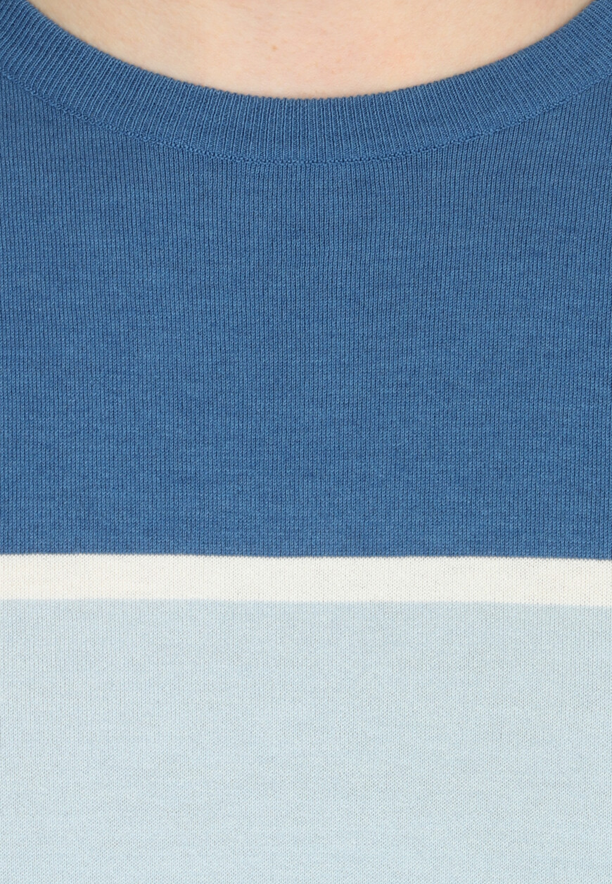 футболка  MBX-TS130-LIGH1/MC02 по распродаже