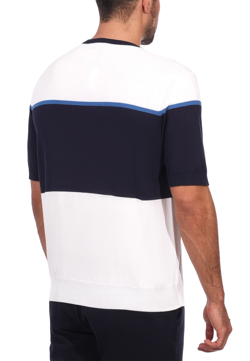 футболка  MBX-TS130-LIGH1/MC02 со скидкой