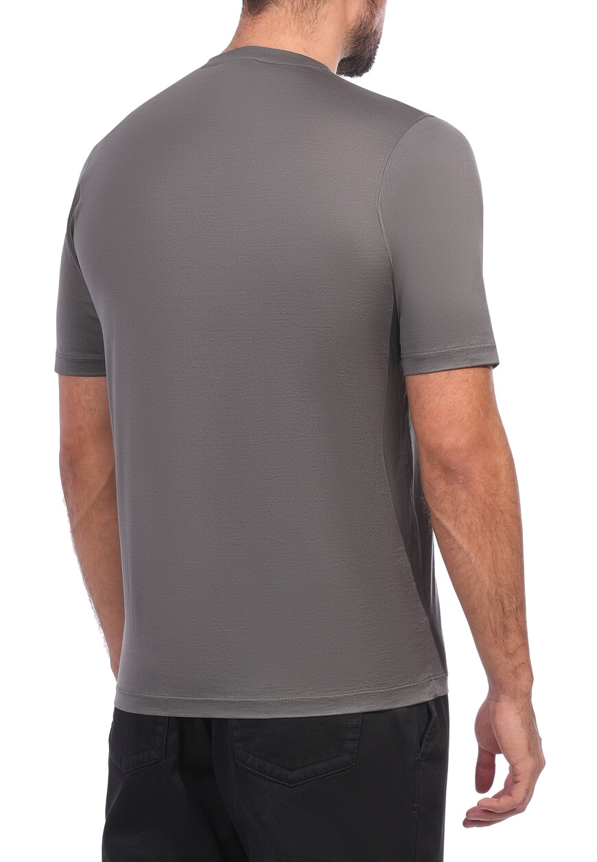 футболка  MBY-NT310-LION1/MC02 со скидкой