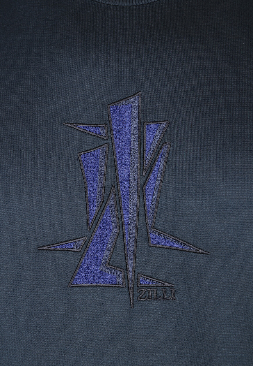 футболка  MBY-NT320-LETT1/MC02 по низкой цене