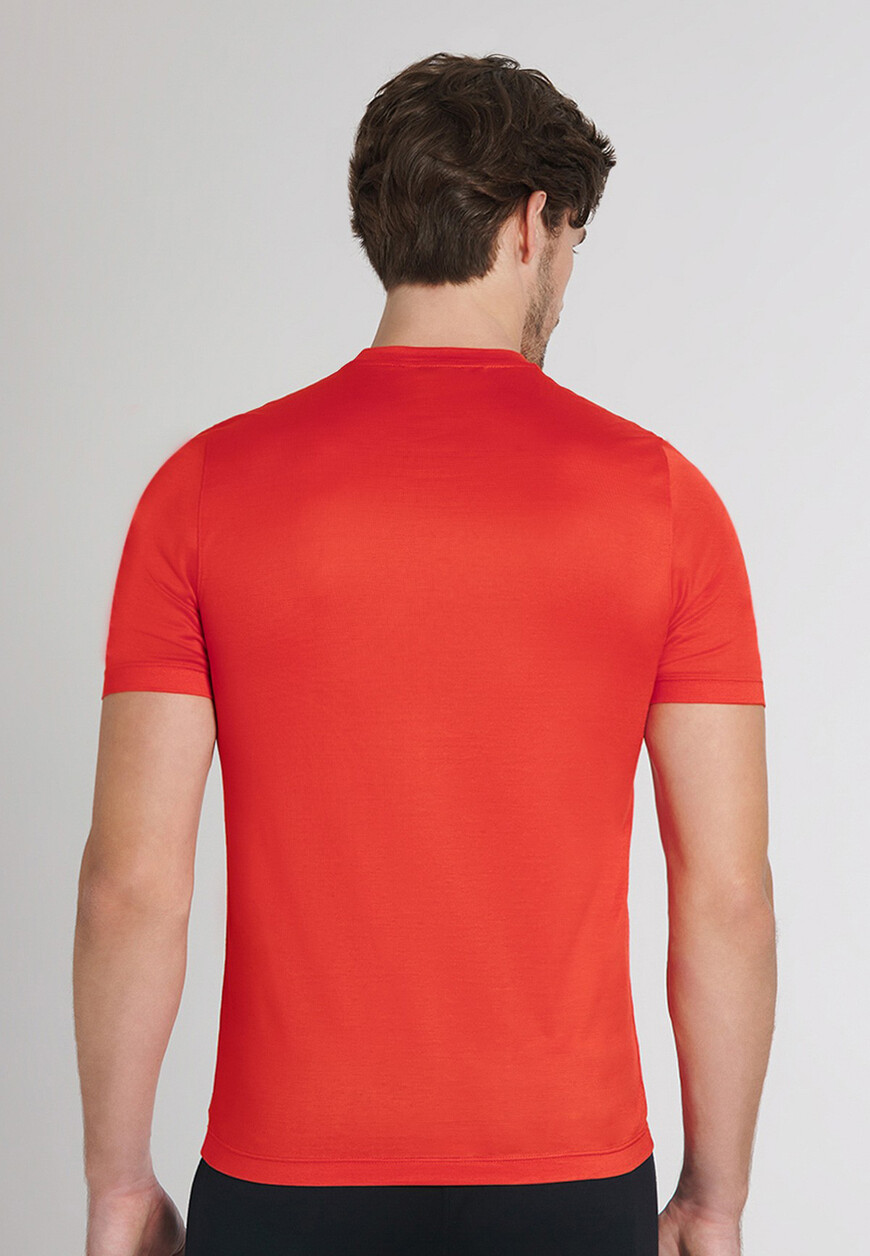 футболка  MBZ-NT510-MICR1/MC01 купить с доставкой