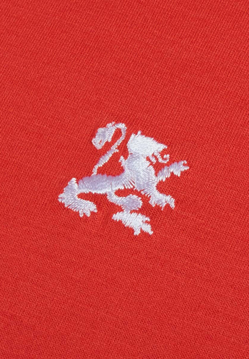 футболка  MBZ-NT510-MICR1/MC01 по низкой цене