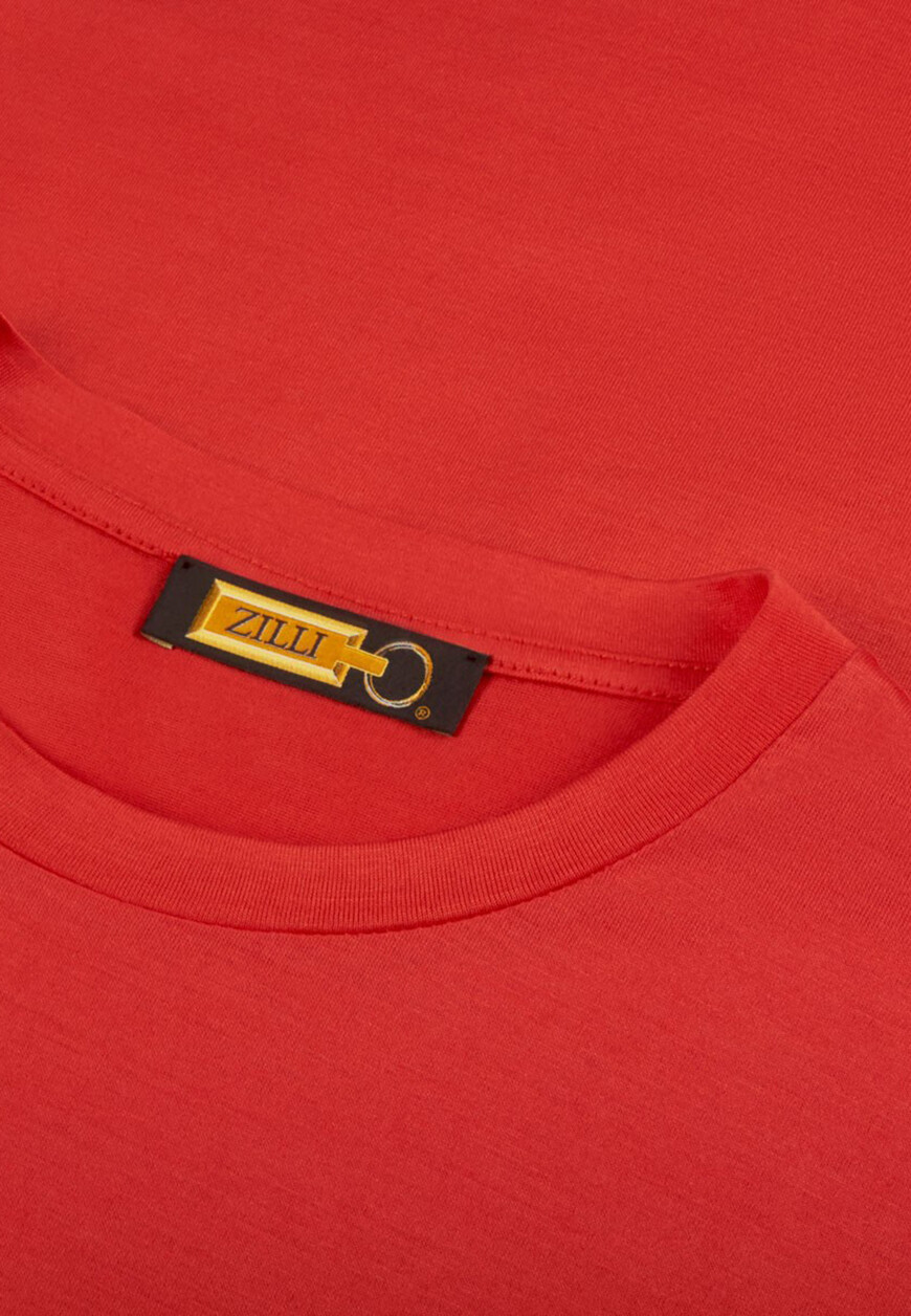 футболка  MBZ-NT510-MICR1/MC01 со скидкой