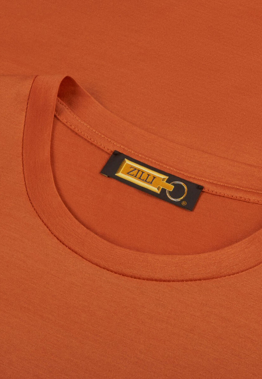 футболка  MBZ-NT580-LEON1/MC0 по низкой цене