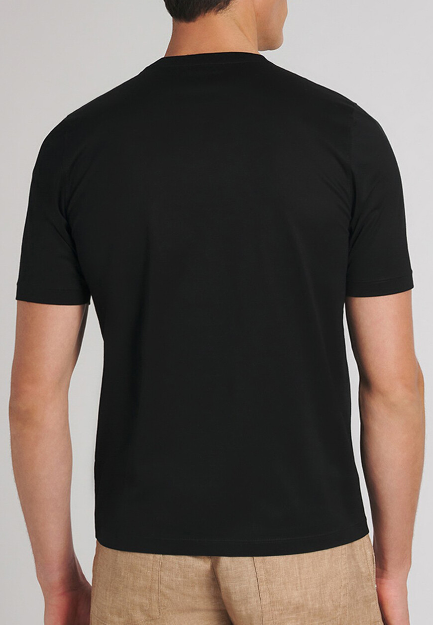 футболка  MBZ-NT580-LEON1/MC0 купить с доставкой