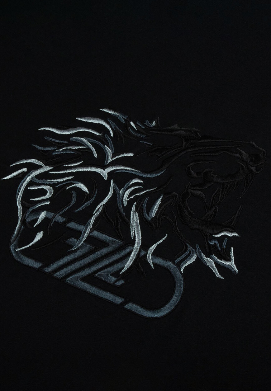 футболка  MBZ-NT580-LEON1/MC0 по низкой цене