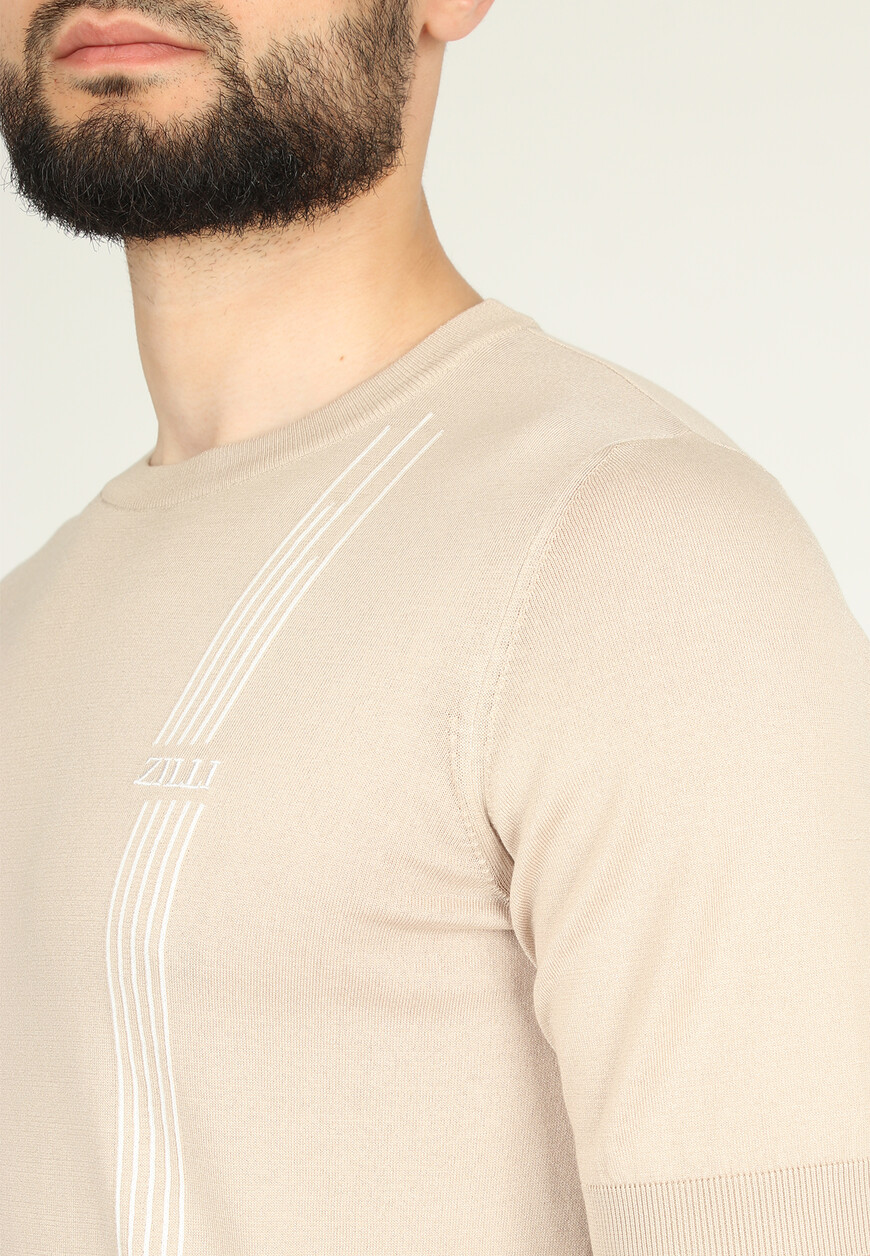 футболка  MBZ-RN010-EMBR1/MC01 по низкой цене