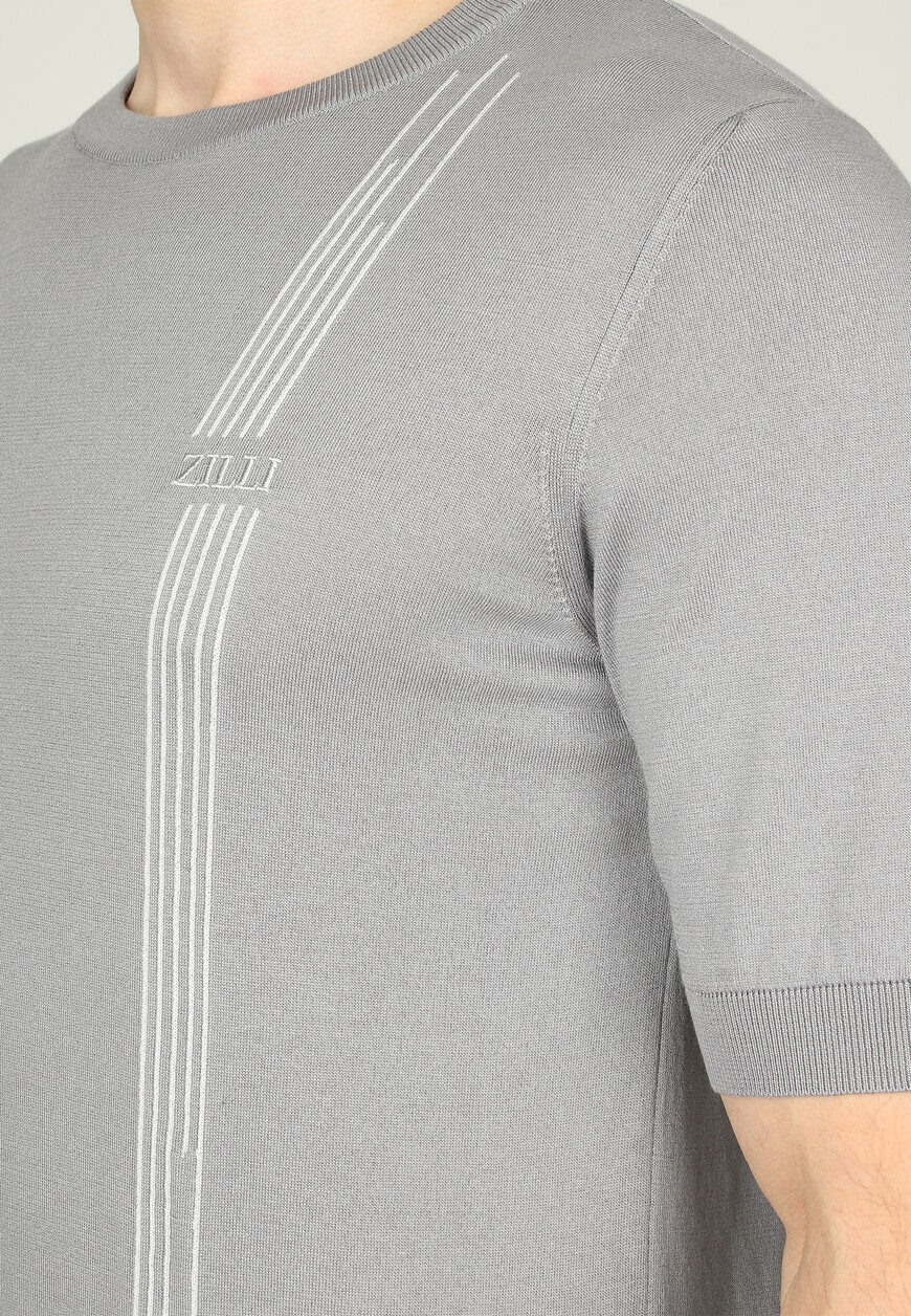 футболка  MBZ-RN010-EMBR1/MC01 по низкой цене