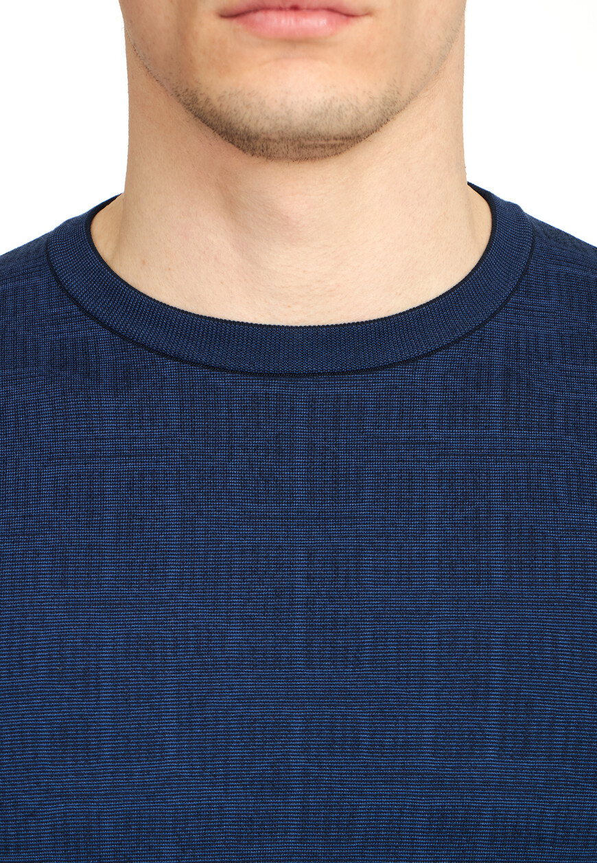 футболка  MBZ-RN110-REGI1/MC01 со скидкой