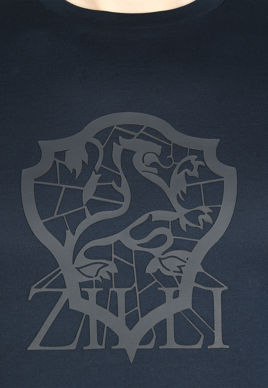 футболка  MBZ-NT560-TERM1/MC01 по низкой цене