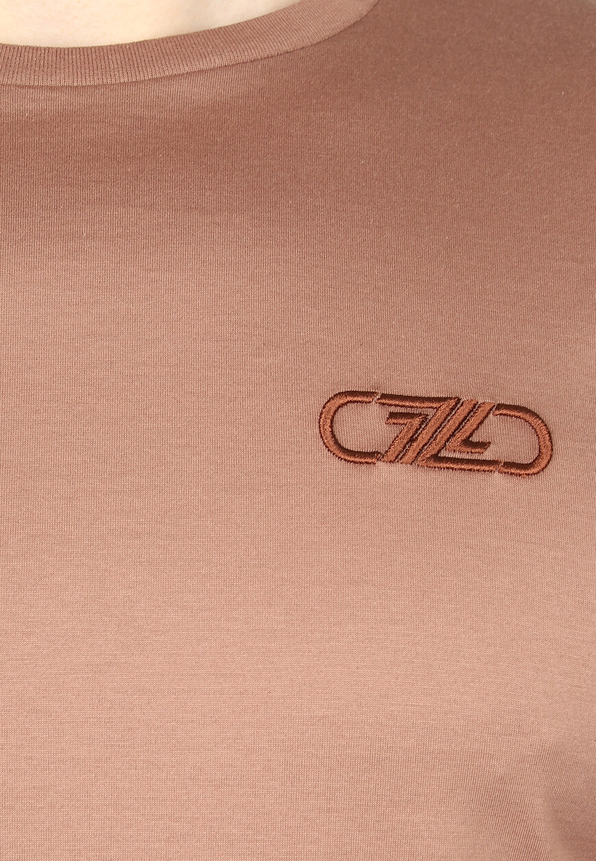 футболка  MBZ-NT520-NELO1/MC0 по низкой цене