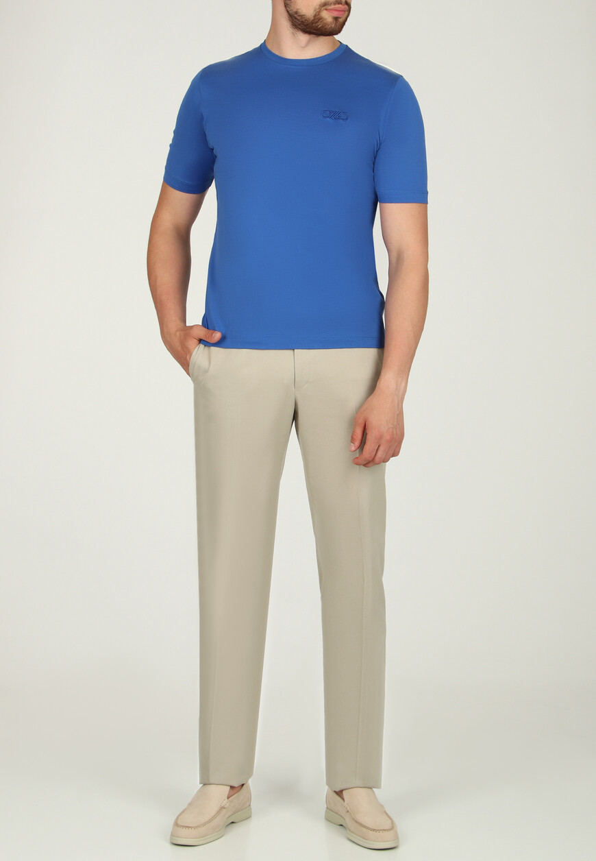 футболка  MBZ-NT520-NELO1/MC0 по акции