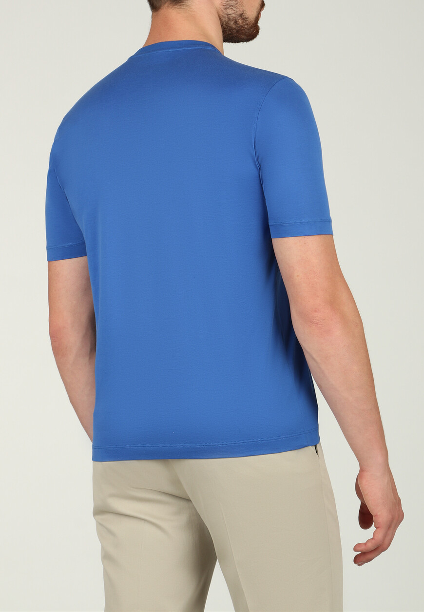 футболка  MBZ-NT520-NELO1/MC0 купить с доставкой