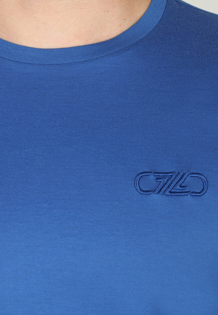 футболка  MBZ-NT520-NELO1/MC0 по низкой цене