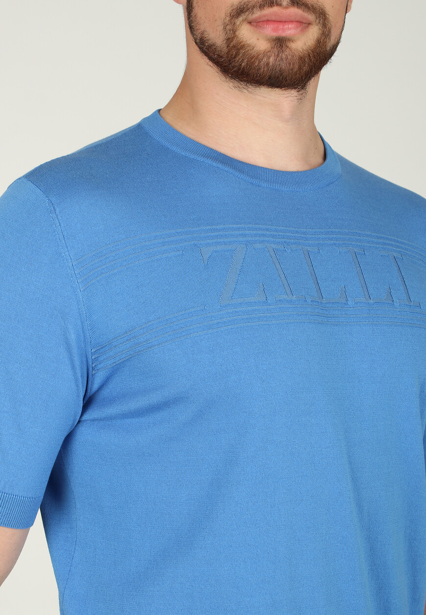 футболка  MBZ-RN160-LUXU1/MC0 по низкой цене