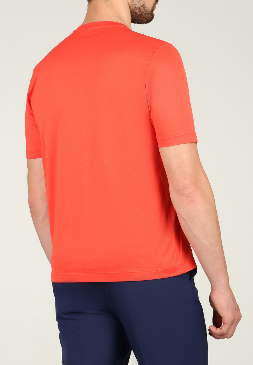 футболка  MBZ-NT570-DOGR1/MC0 купить с доставкой