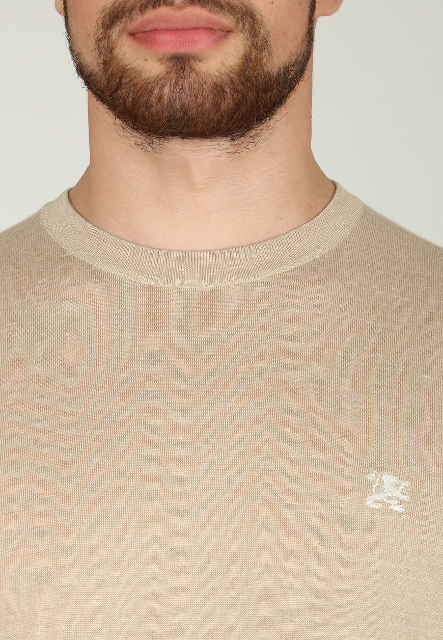 футболка  MBZ-RN140-SAFA1/MC01 по низкой цене