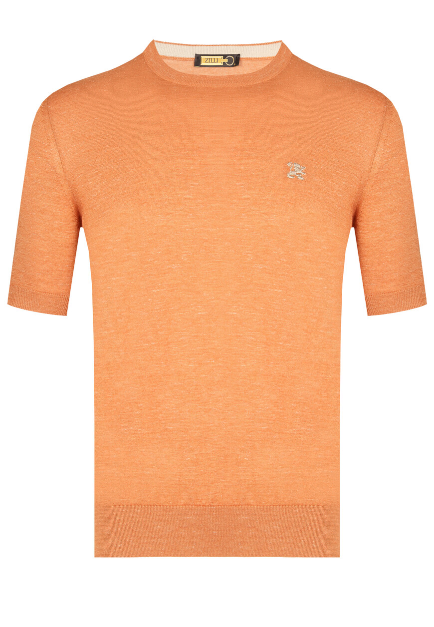 футболка  MBZ-RN140-SAFA1/MC01 фотография