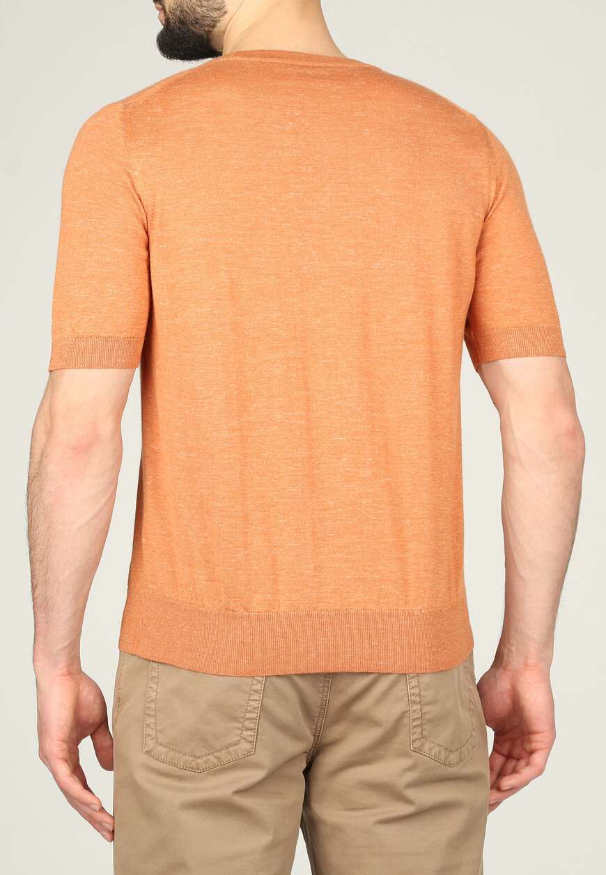 футболка  MBZ-RN140-SAFA1/MC01 купить с доставкой