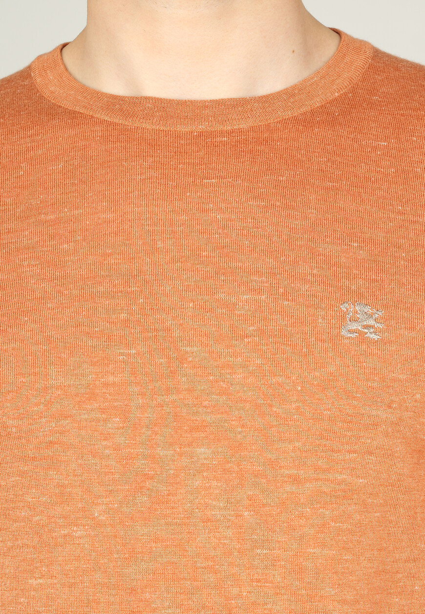 футболка  MBZ-RN140-SAFA1/MC01 по низкой цене