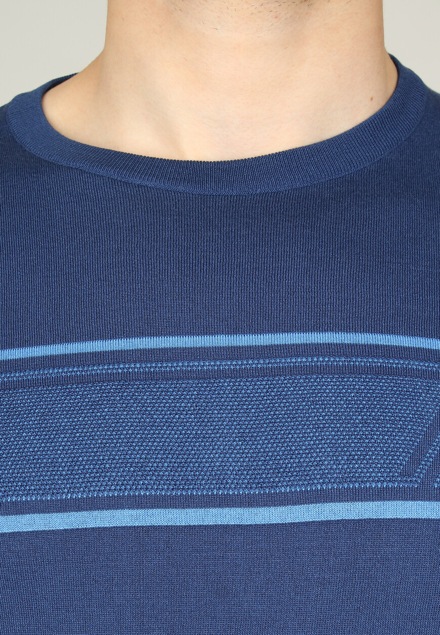 футболка  MBZ-RN040-SPOR1/MC01 по низкой цене