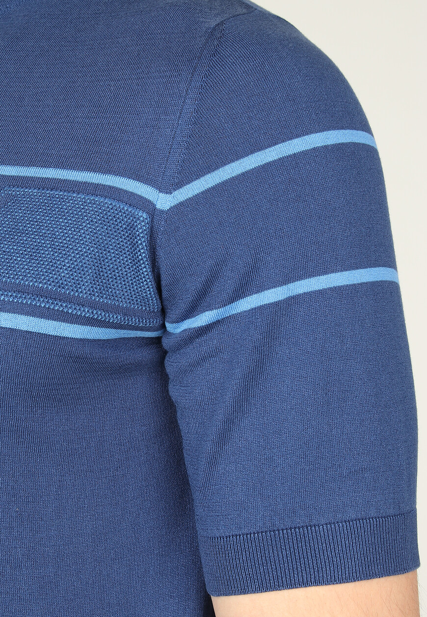 футболка  MBZ-RN040-SPOR1/MC01 со скидкой