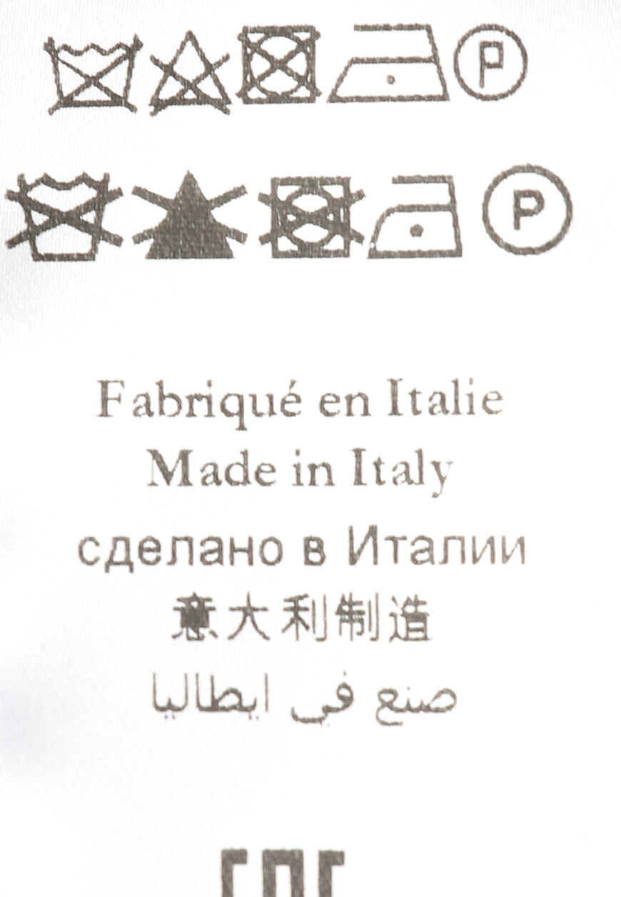 футболка  MBZ-RN040-SPOR1/MC01 на официальном сайте