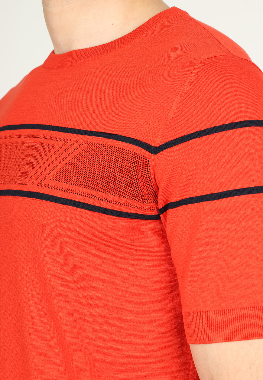 футболка  MBZ-RN040-SPOR1/MC01 по низкой цене