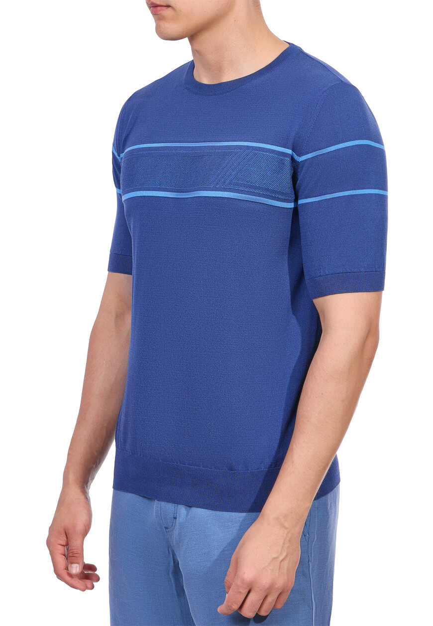 футболка  MBZ-RN040-SPOR1/MC01 по низкой цене