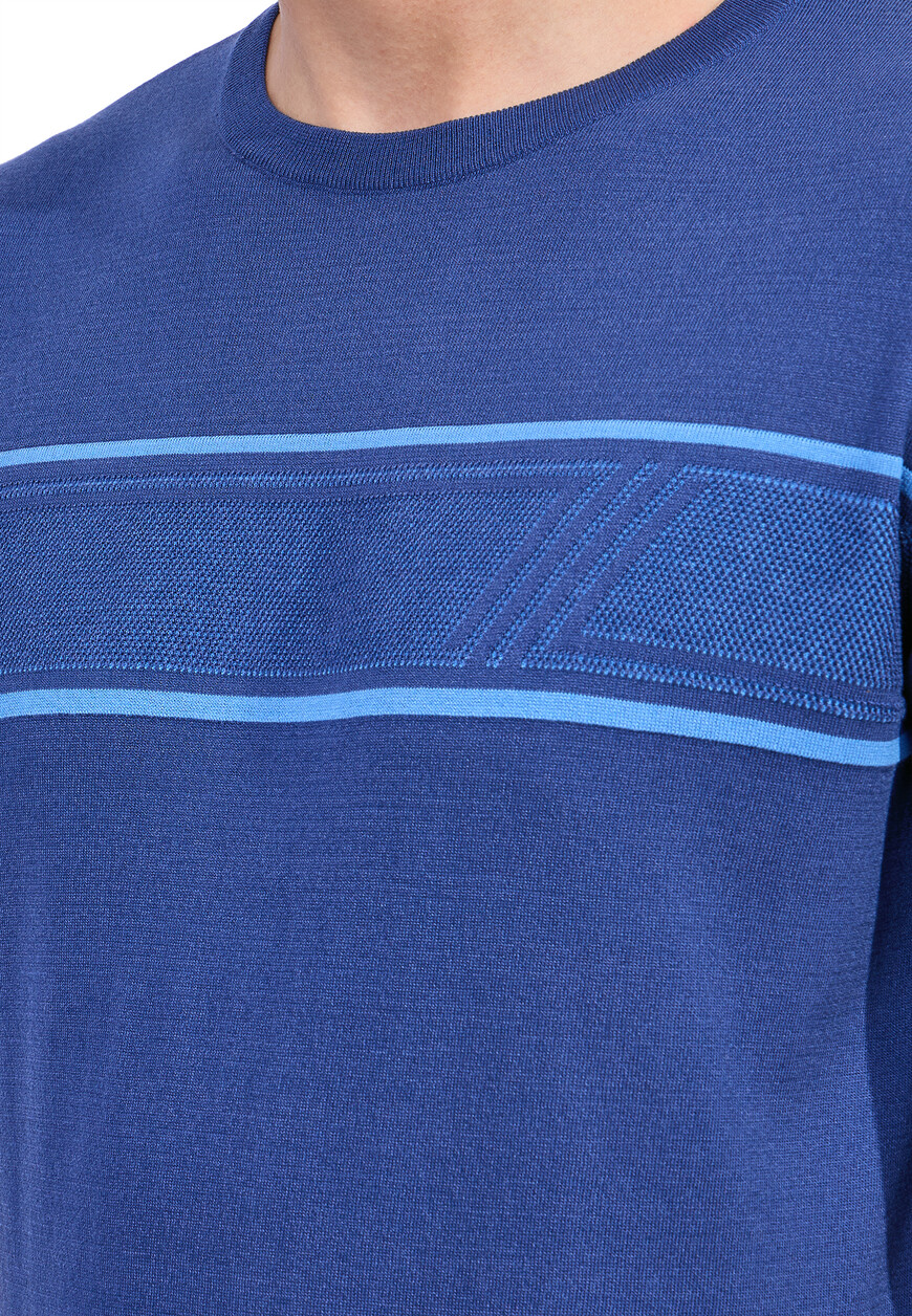 футболка  MBZ-RN040-SPOR1/MC01 по распродаже