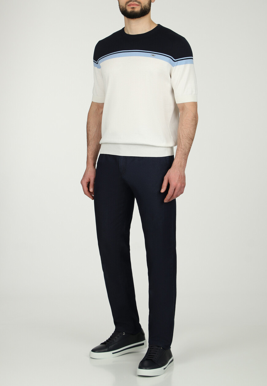 футболка  MBZ-RN150-BEAH1/MC0 по акции