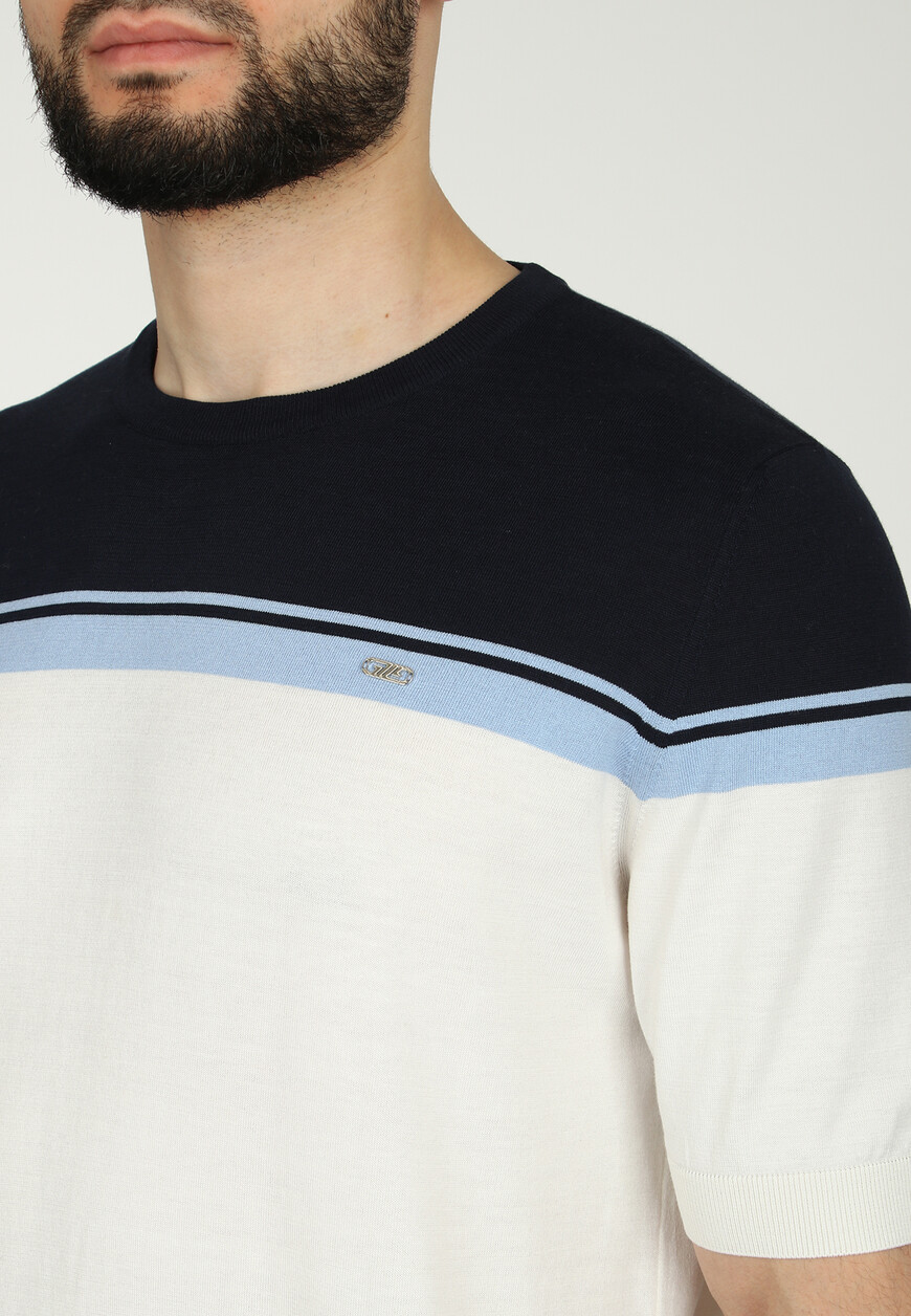 футболка  MBZ-RN150-BEAH1/MC0 по низкой цене