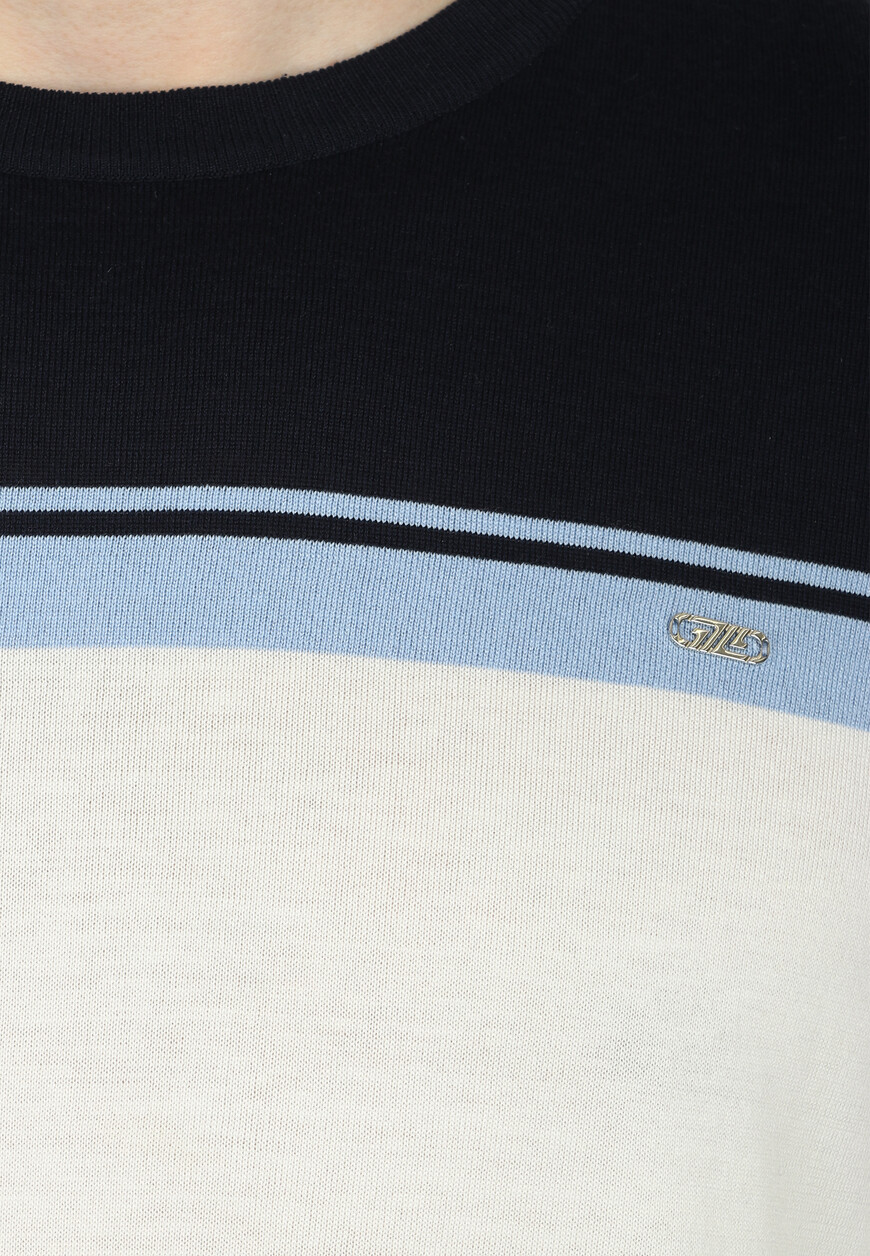 футболка  MBZ-RN150-BEAH1/MC0 со скидкой