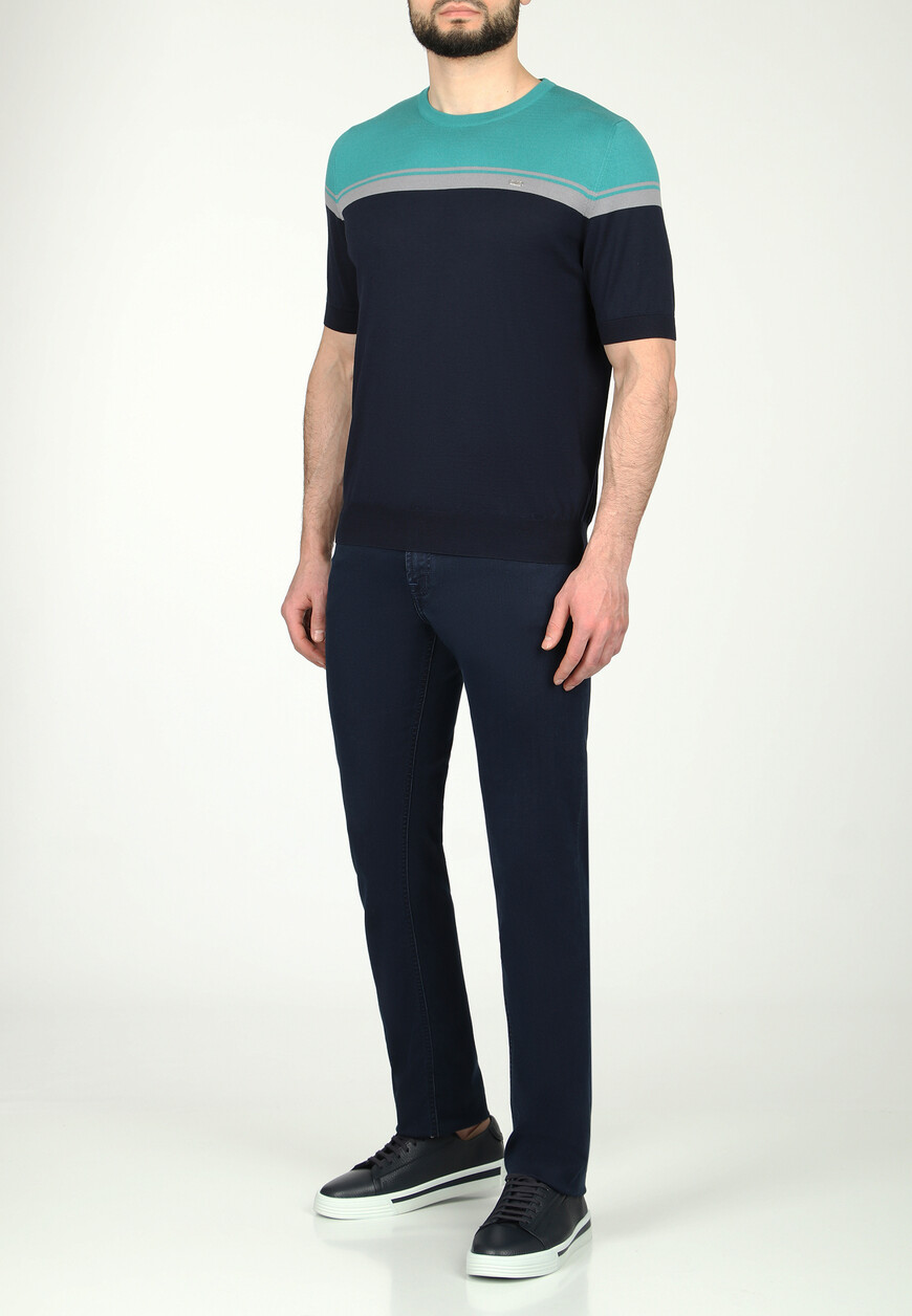 футболка  MBZ-RN150-BEAH1/MC0 по акции