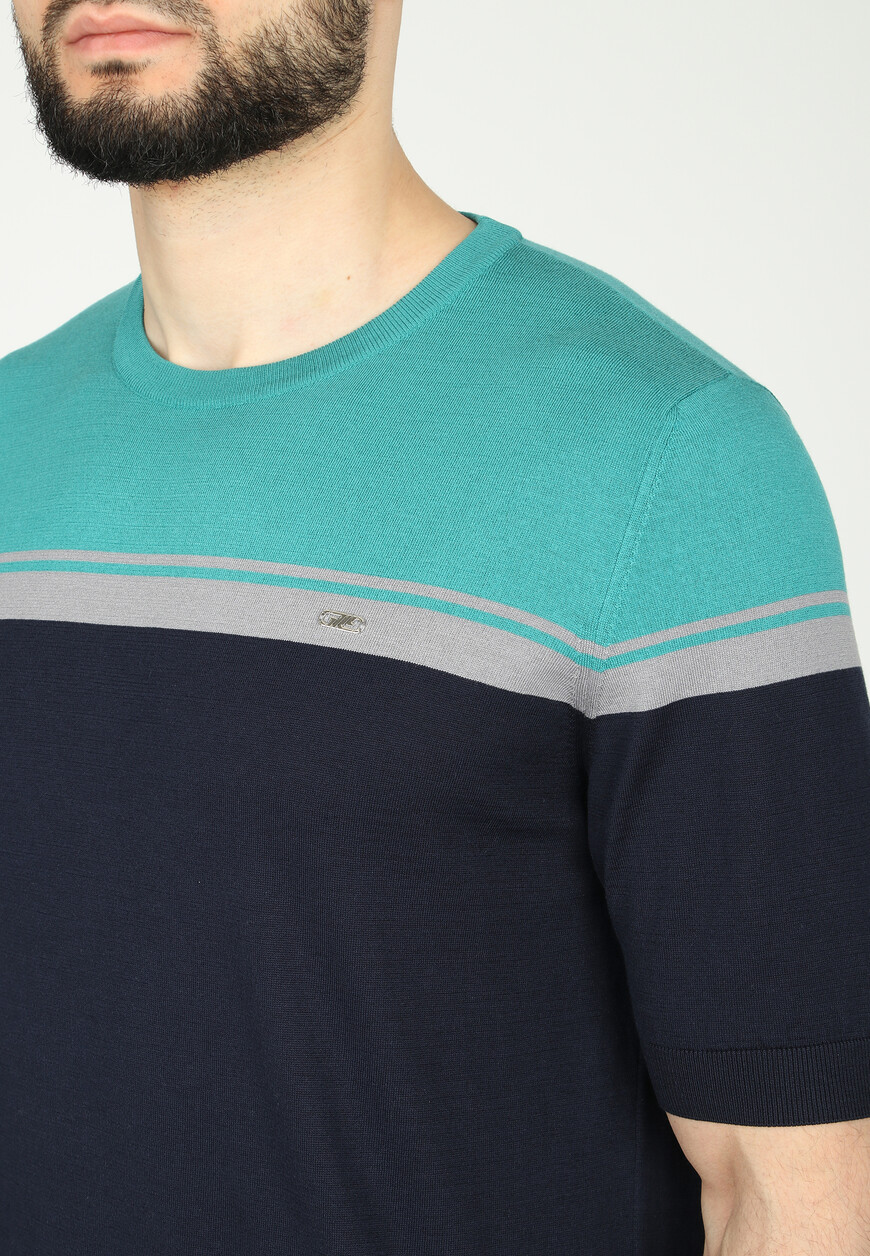 футболка  MBZ-RN150-BEAH1/MC0 по низкой цене