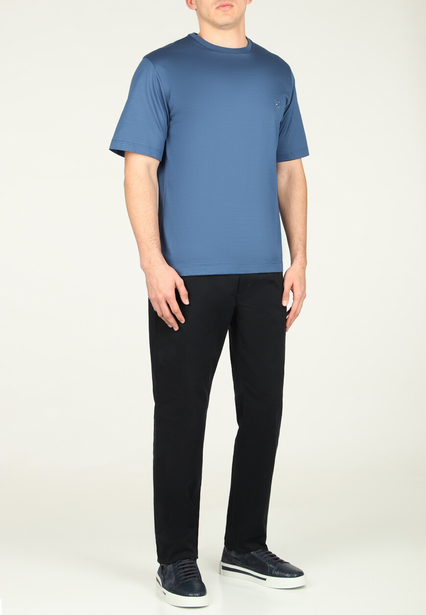 футболка  TSR02DZS56014ZS035102 по акции