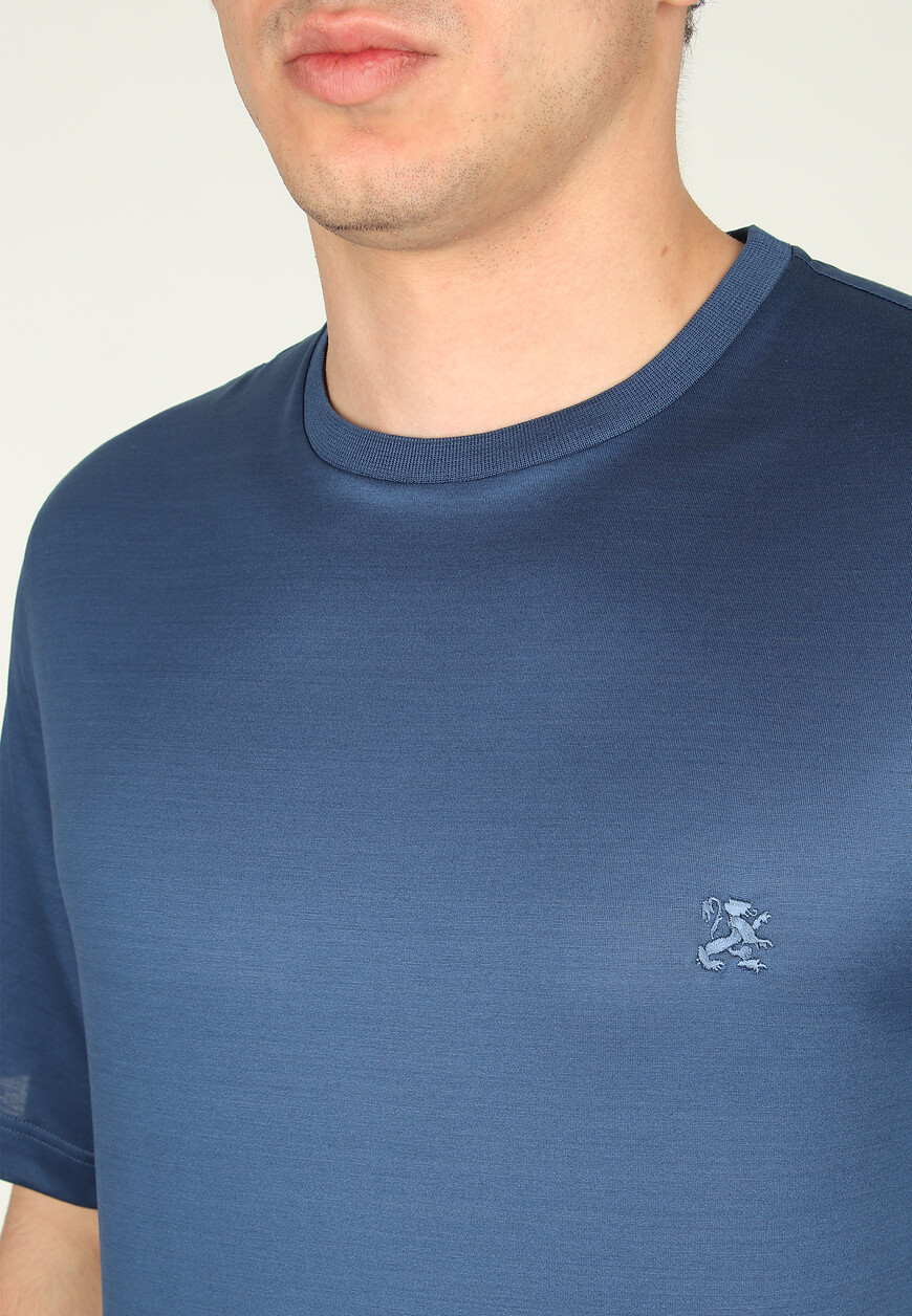 футболка  TSR02DZS56014ZS035102 купить с доставкой