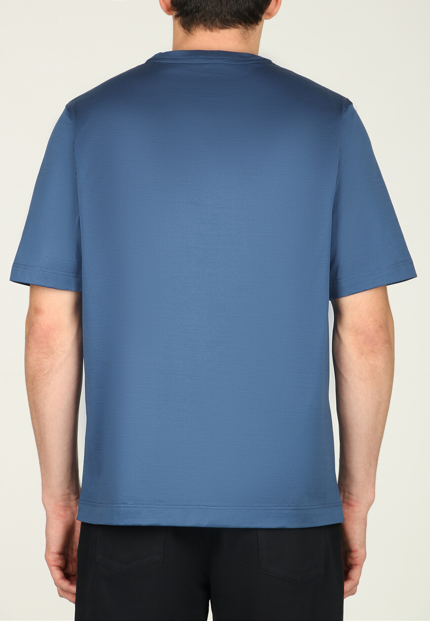 футболка  TSR02DZS56014ZS035102 по низкой цене