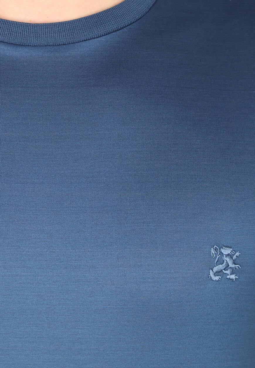 футболка  TSR02DZS56014ZS035102 со скидкой