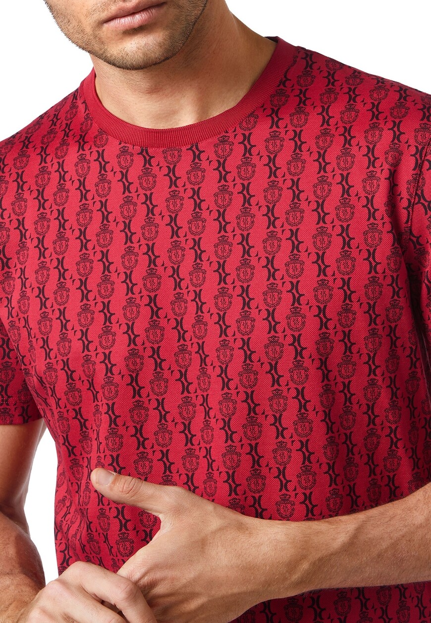 футболка  IABC MTK5540 BTE004N по низкой цене