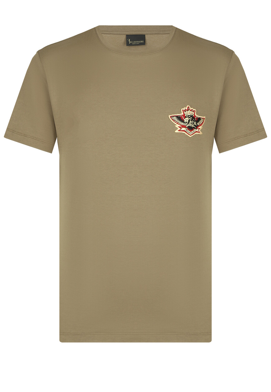 футболка  OABC MTK5805 BTE004N фотография