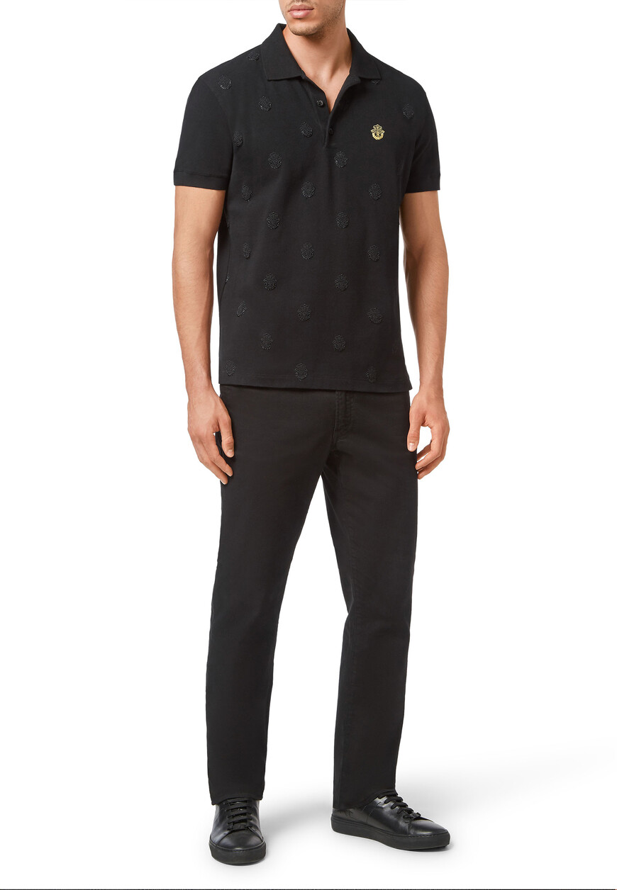 поло  OABC MTK5812 BTE004N по акции