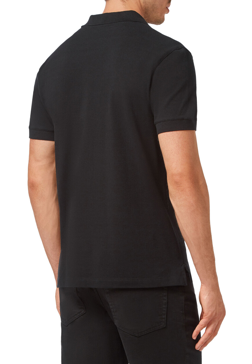 поло  OABC MTK5812 BTE004N купить с доставкой