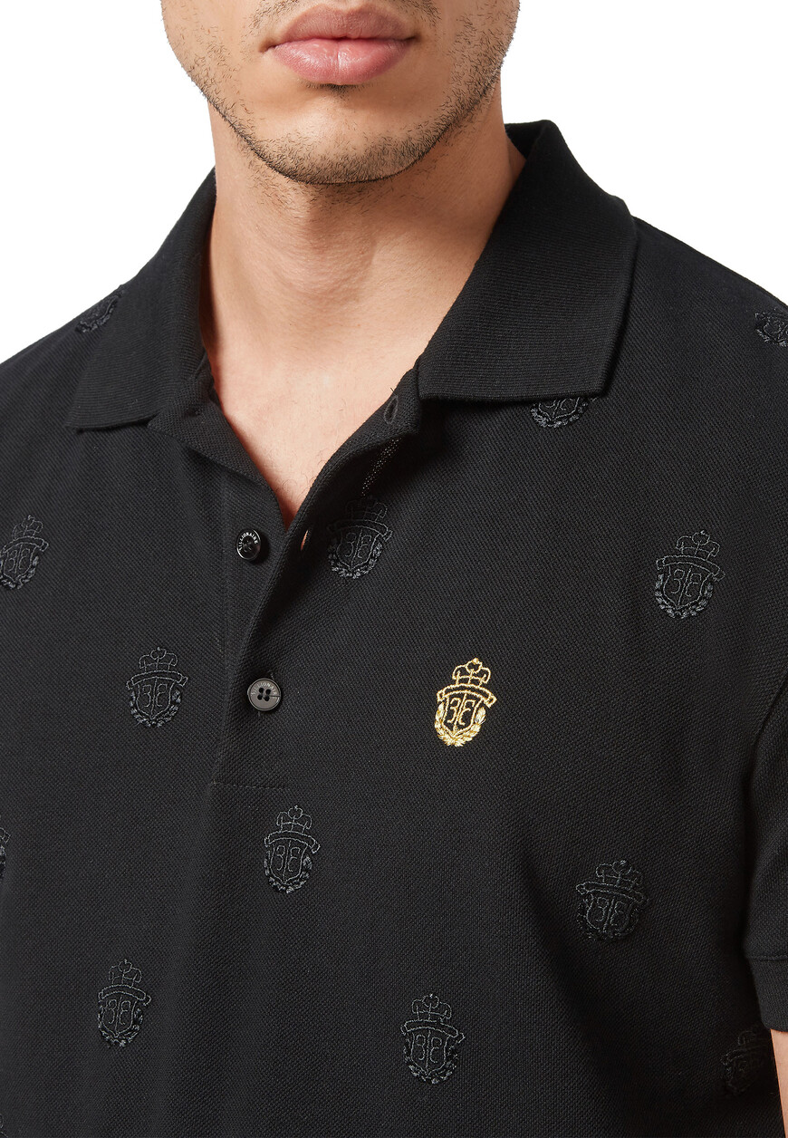 поло  OABC MTK5812 BTE004N по низкой цене